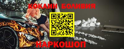 меф VHQ Донской