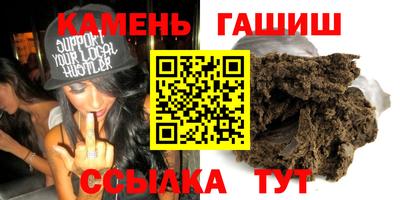 кокаин перу Дубна