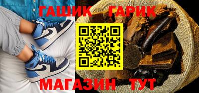кокаин перу Дубна